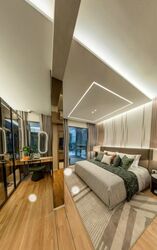 Tampines Street 62 (D18), Condominium #522712351